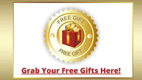 Free Gifts