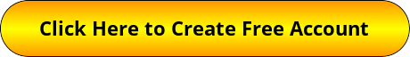button-click-here-to-create-free-account