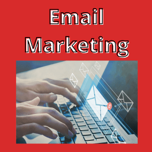 Email Marketing