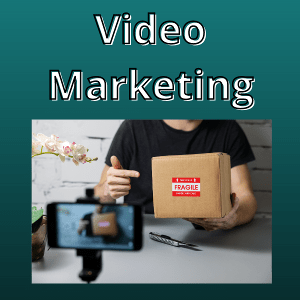 Video Marketing