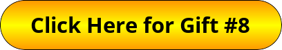 button08-click-here-for-gift