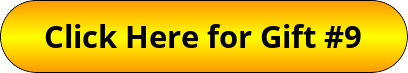 button09-click-here-for-gift