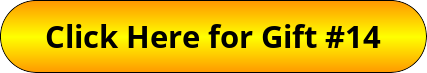 button14-click-here-for-gift