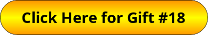button18-click-here-for-gift
