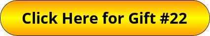button22-click-here-for-gift