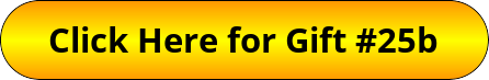 button25b-click-here-for-gift