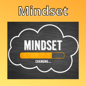 Mindset
